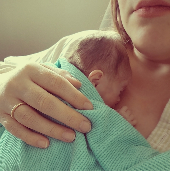 🎉Closet News🎉 - Picture 7 of 9